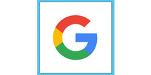  Formation Google Apps   à Niort 79  
