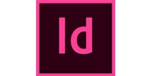 Formation InDesign  à Poitiers 86  
