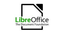  Formation LibreOffice  à Poitiers 86  