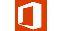  Formation Microsoft Office   à Niort 79  