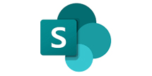  Formation Sharepoint  à Poitiers 86  
