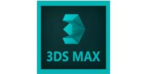  Formation 3DS MAX  à Poitiers 86 