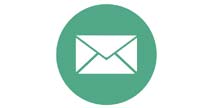  Formation Emailing et Newsletter   à Niort 79   