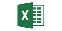  Formation Excel  à Poitiers 86  