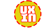  Formation UX et UI Design à Niort 79  