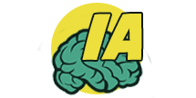 Formation IA Intelligence Artificielle   à Niort 79 